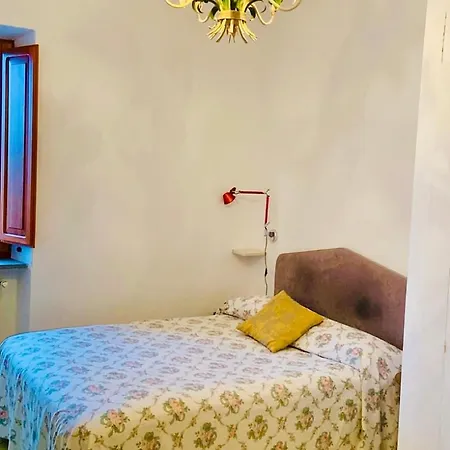 La Terrazza Di Andrea *